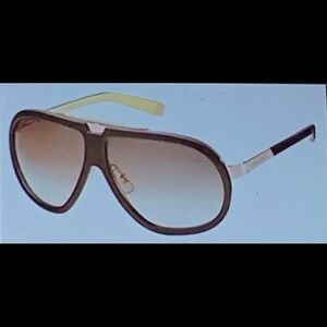 New Unisex Dsquared2 Sunglasses